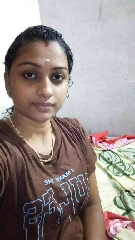 chennai home sex